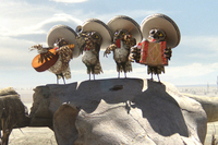 Rango