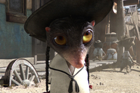 Rango