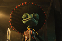 Rango