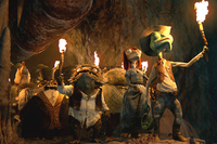 Rango