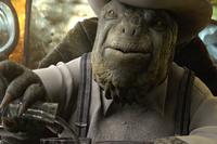 Rango