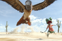 Rango