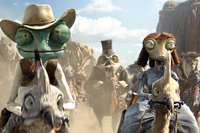 Rango