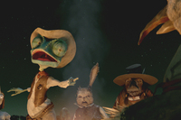 Rango