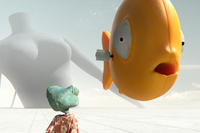 Rango