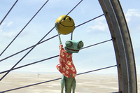 Rango
