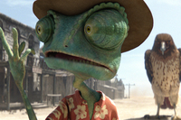 Rango