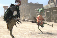 Rango
