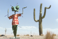 Rango
