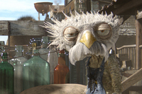 Rango