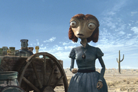Rango