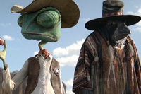 Rango