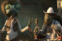 Rango