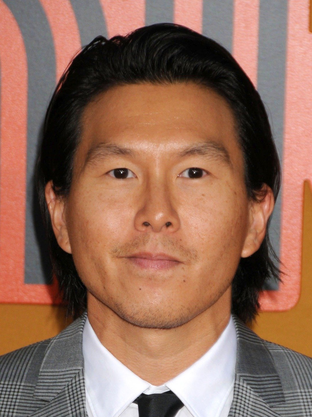 ken-kao-pictures-rotten-tomatoes
