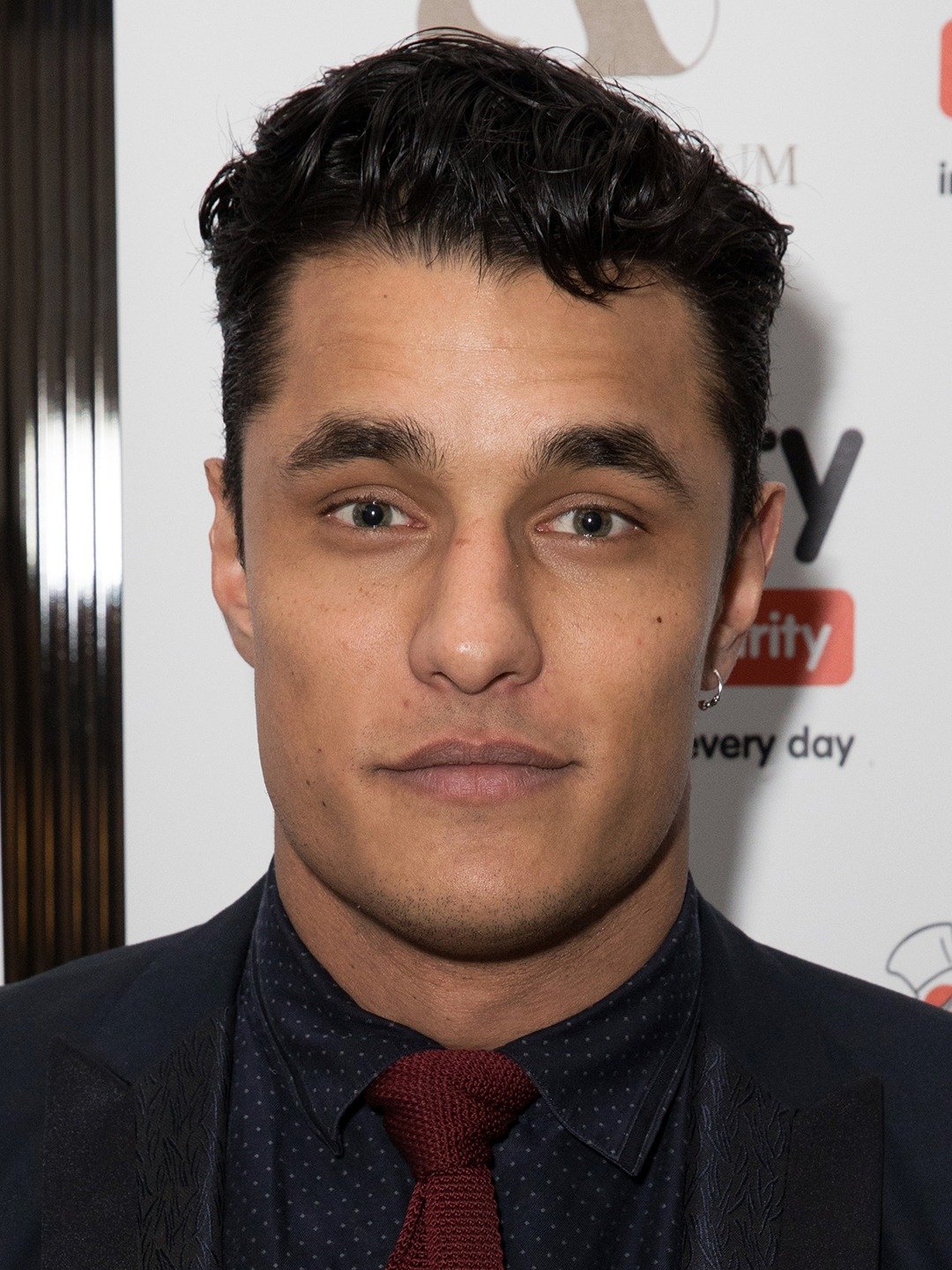 Staz Nair Pictures Rotten Tomatoes