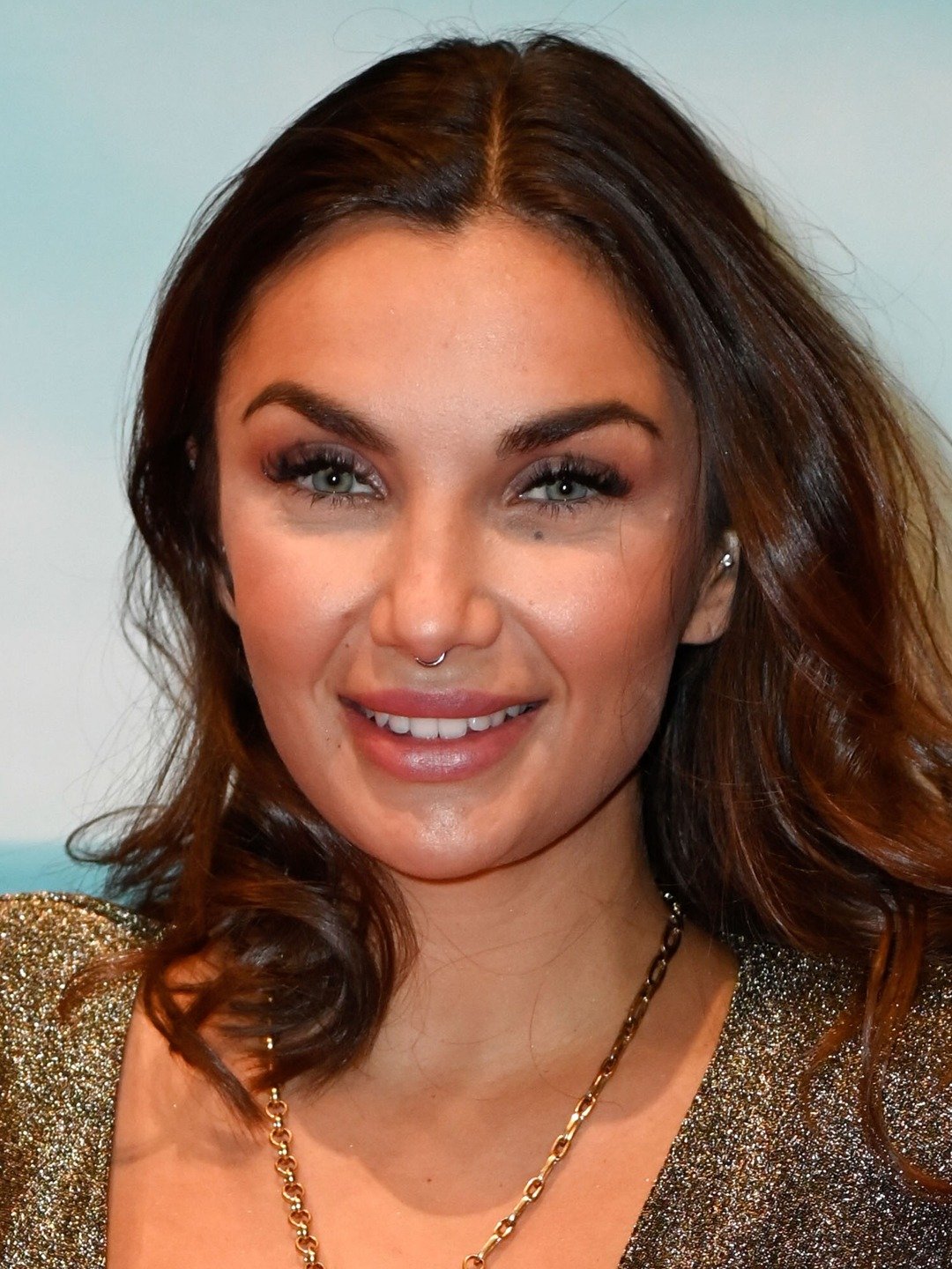 Elettra Lamborghini Pictures - Rotten Tomatoes