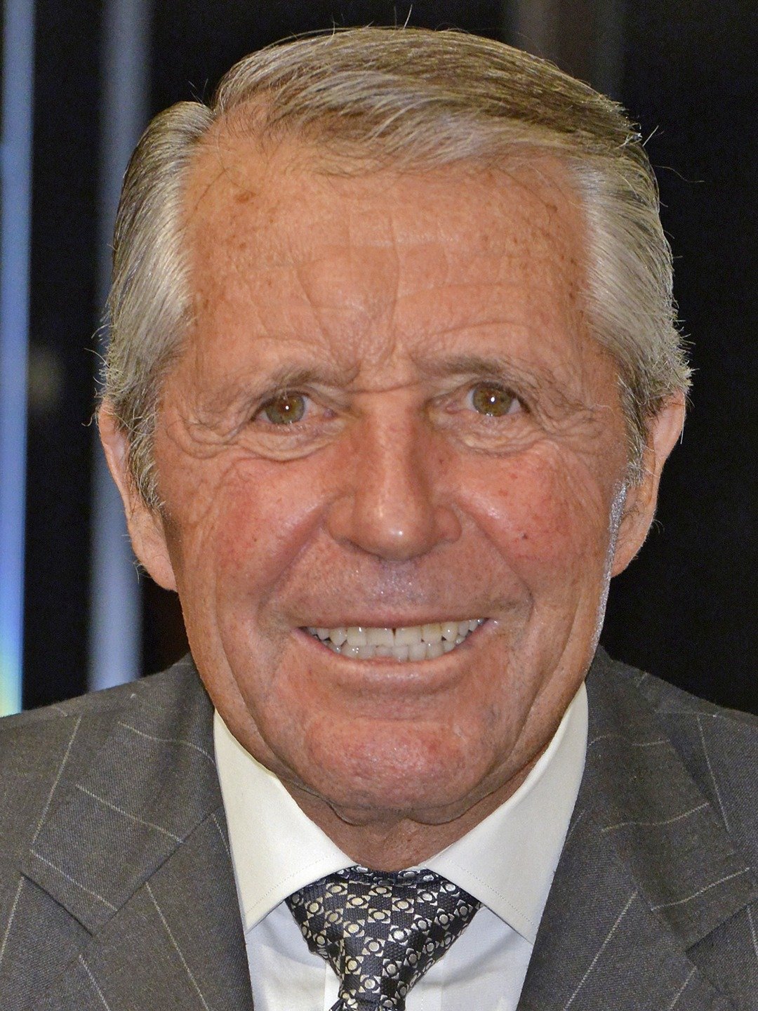 Gary Player Pictures - Rotten Tomatoes