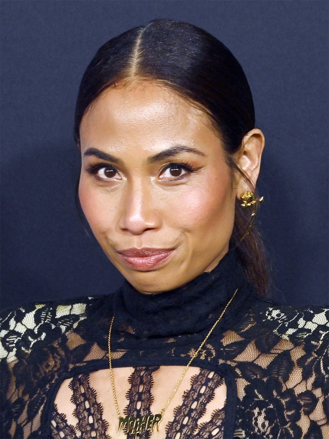 scudo divertiti Alzati invece van epps capsula equilibrio interno