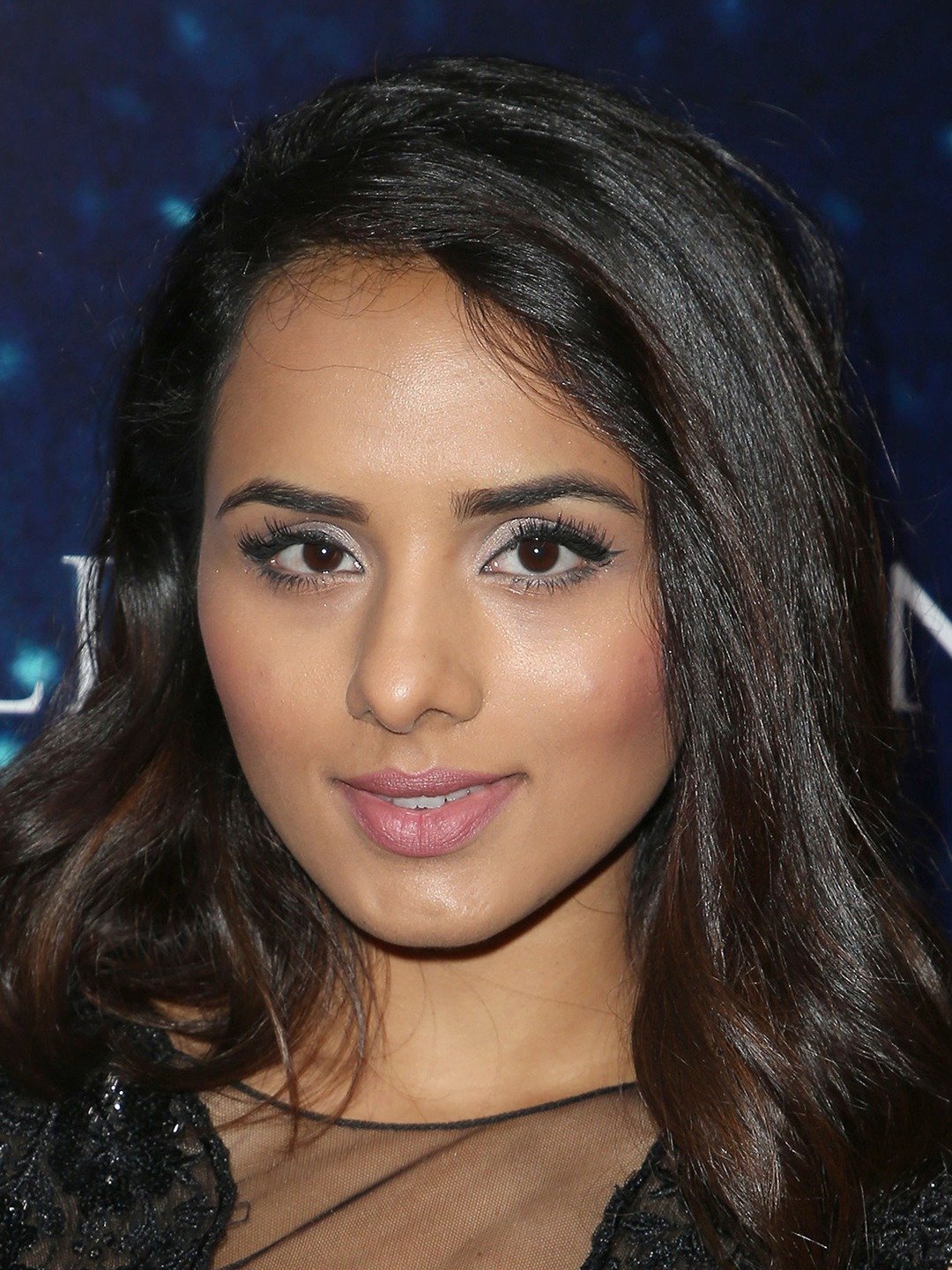 Aparna Brielle Pictures Rotten Tomatoes