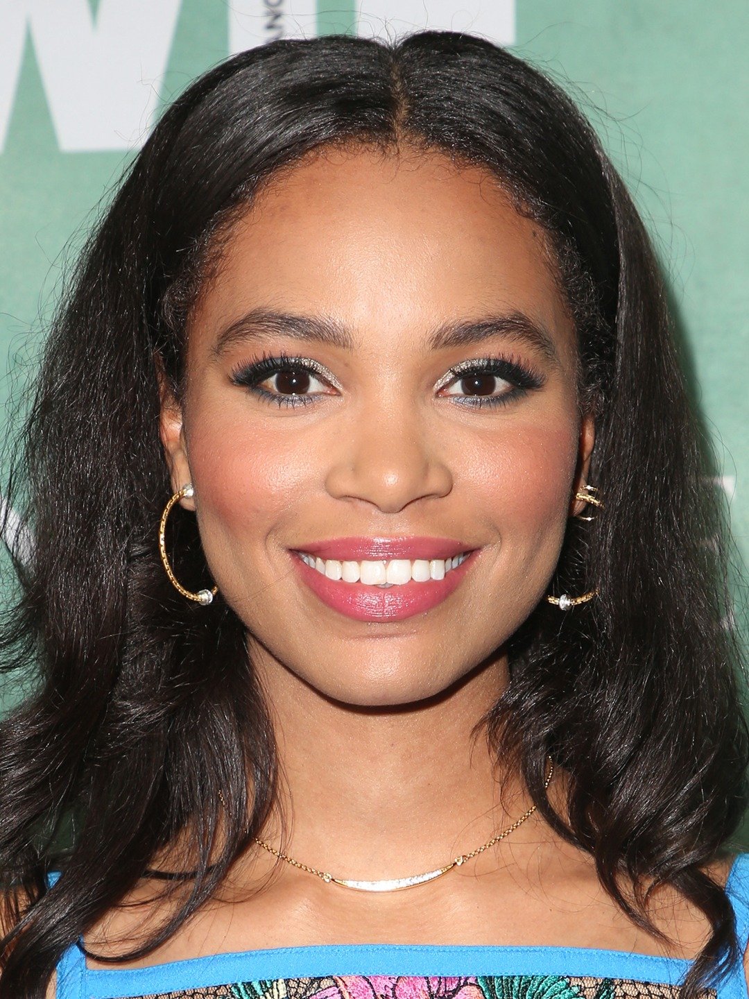 Nesta Cooper Pictures - Rotten Tomatoes