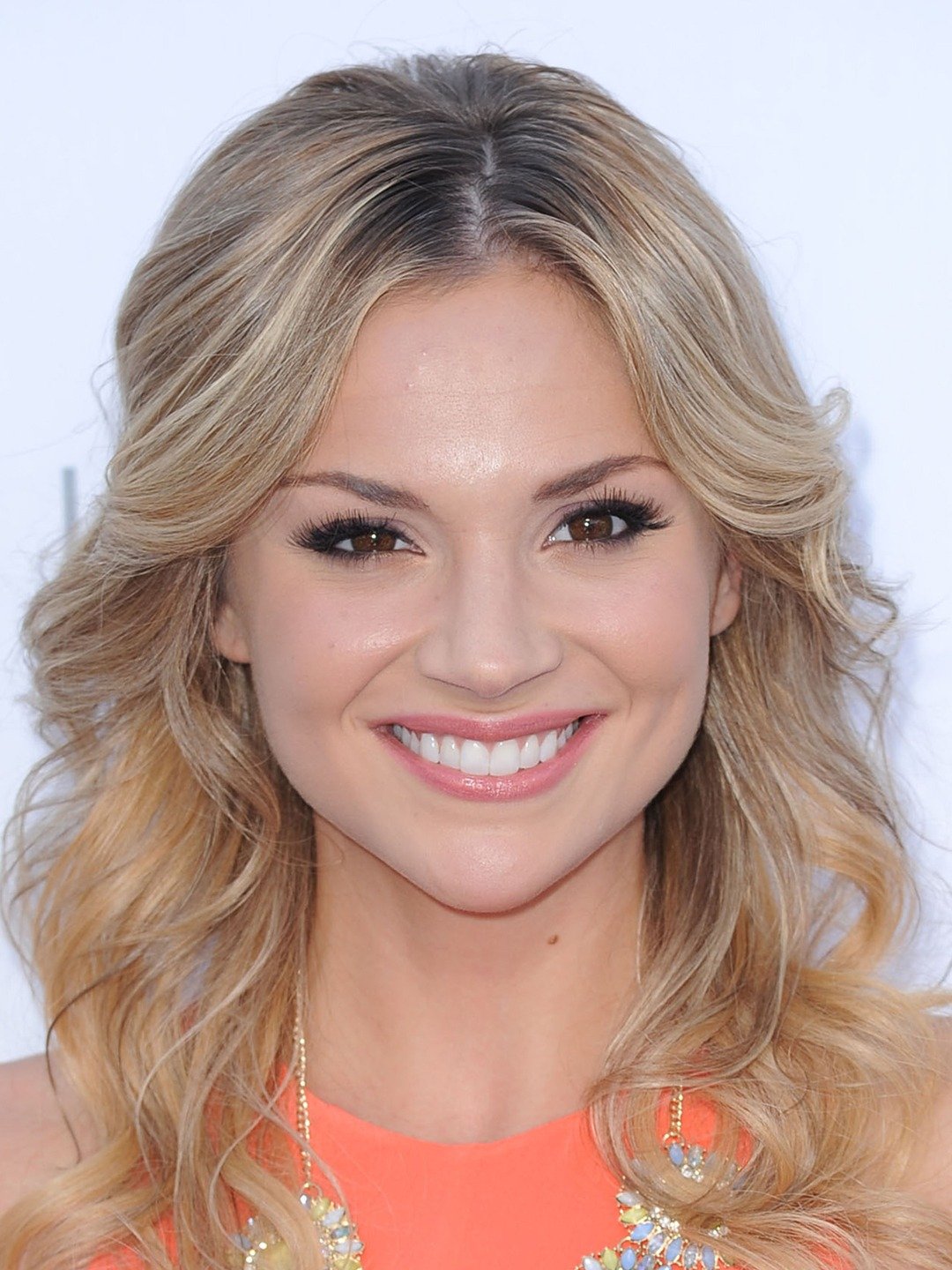 Karissa Lee Staples Pictures Rotten Tomatoes