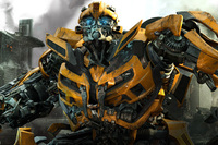 Transformers 3