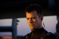 Transformers 3