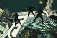 Transformers 3