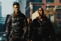 Transformers 3