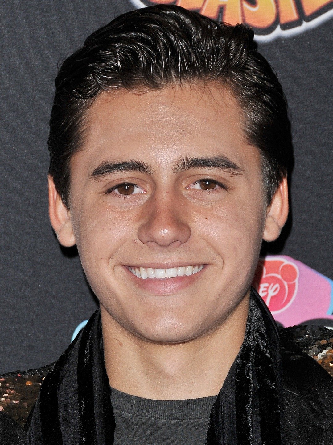 Isaak Presley Pictures - Rotten Tomatoes