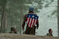 Capitan America