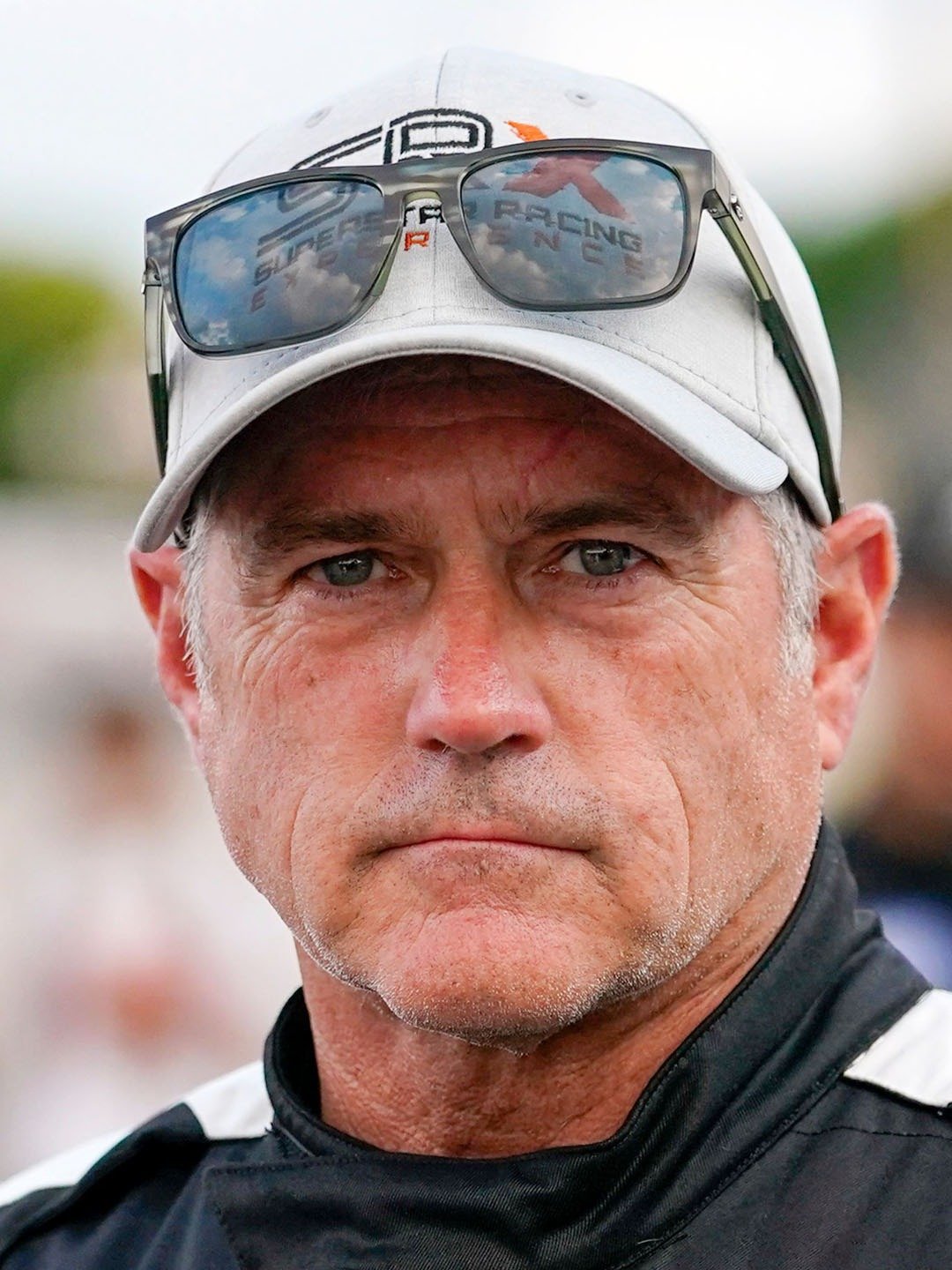 Bobby Labonte Pictures - Rotten Tomatoes