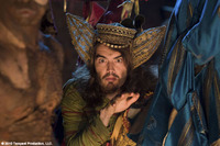 Shakespeare on Film: The Tempest