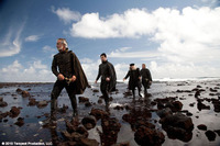 Shakespeare on Film: The Tempest