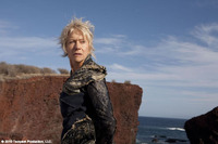 Shakespeare on Film: The Tempest