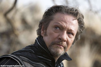 Shakespeare on Film: The Tempest