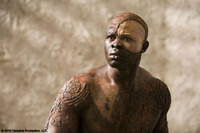 Shakespeare on Film: The Tempest