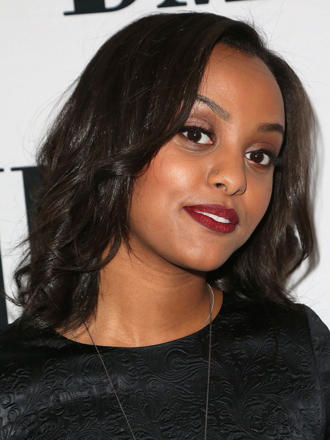 Ruth B Pictures Rotten Tomatoes