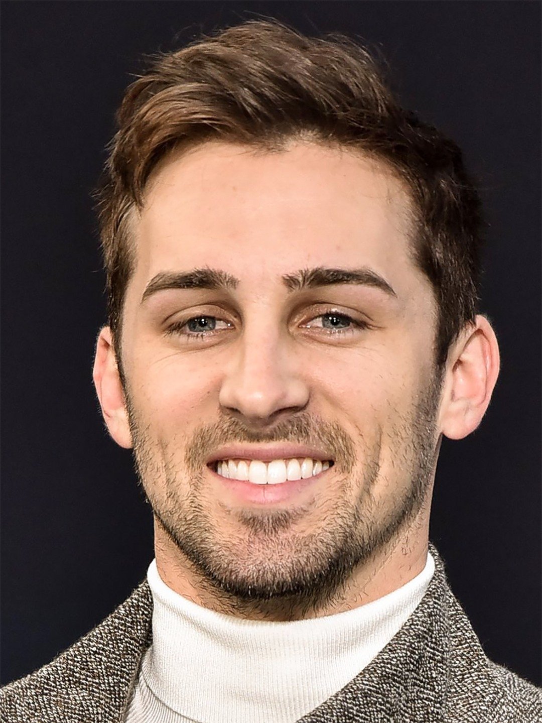 Cody Johns Pictures - Rotten Tomatoes