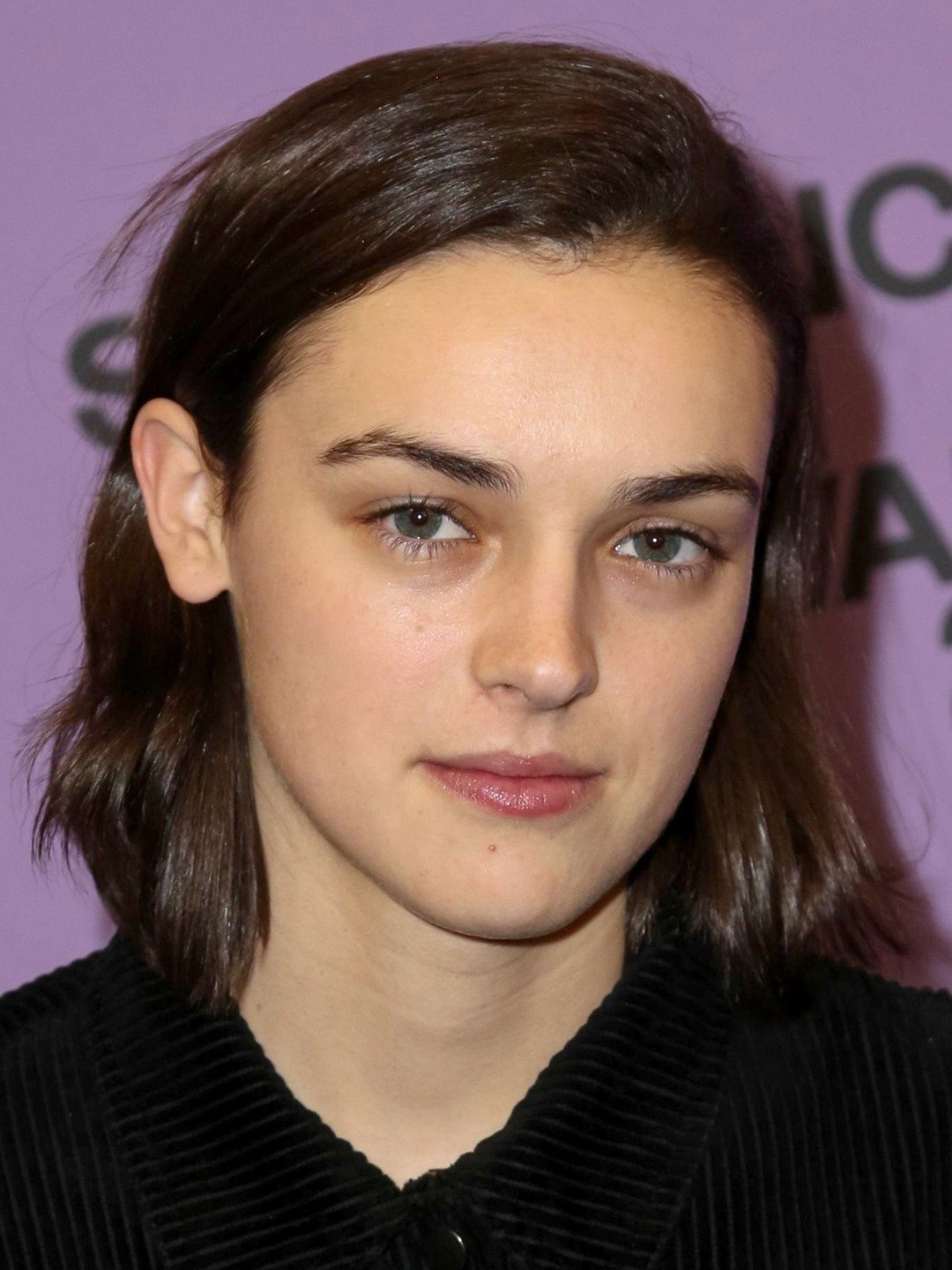 Ava Capri Pictures Rotten Tomatoes