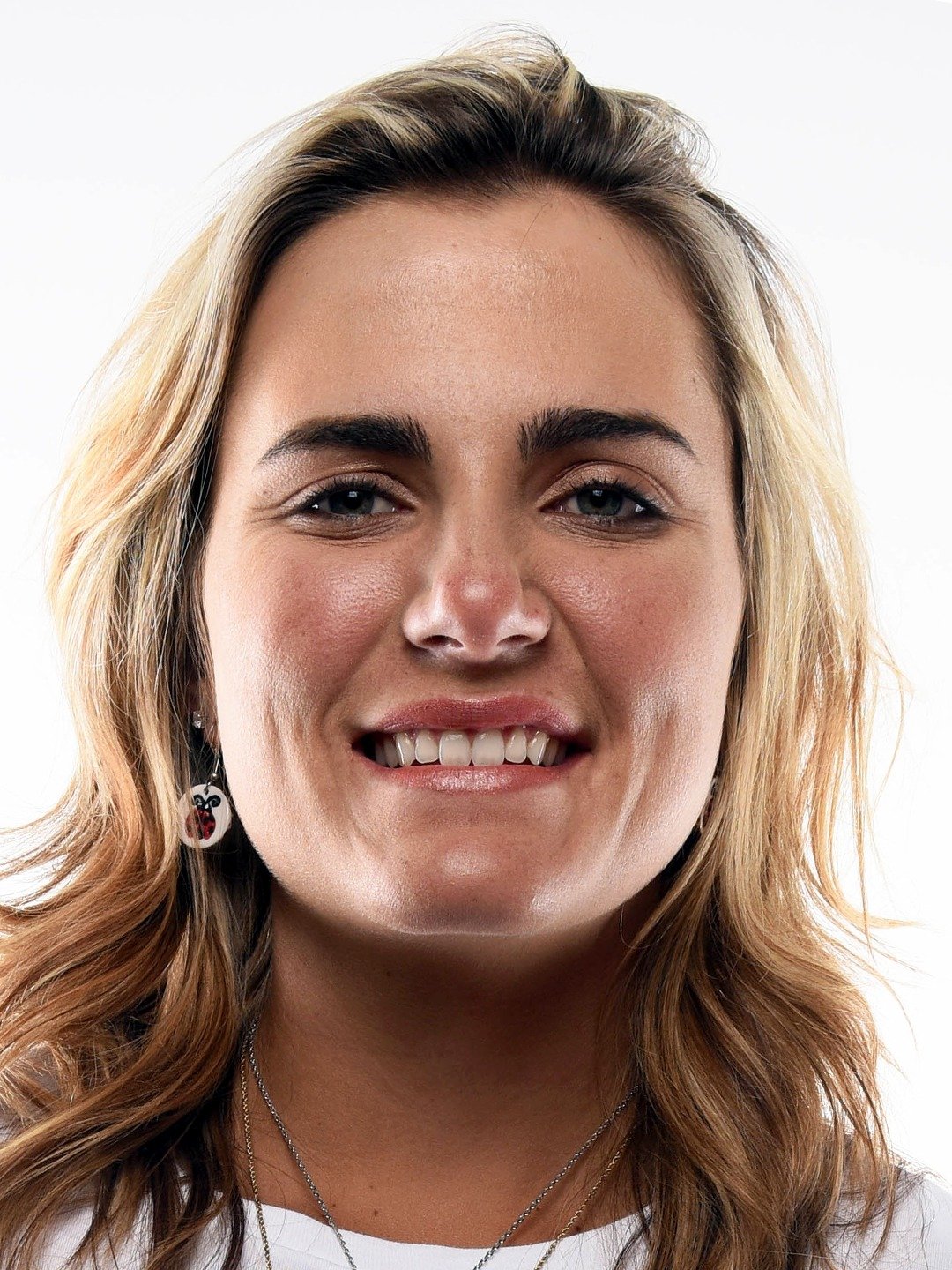 Lexi Thompson Pictures Rotten Tomatoes