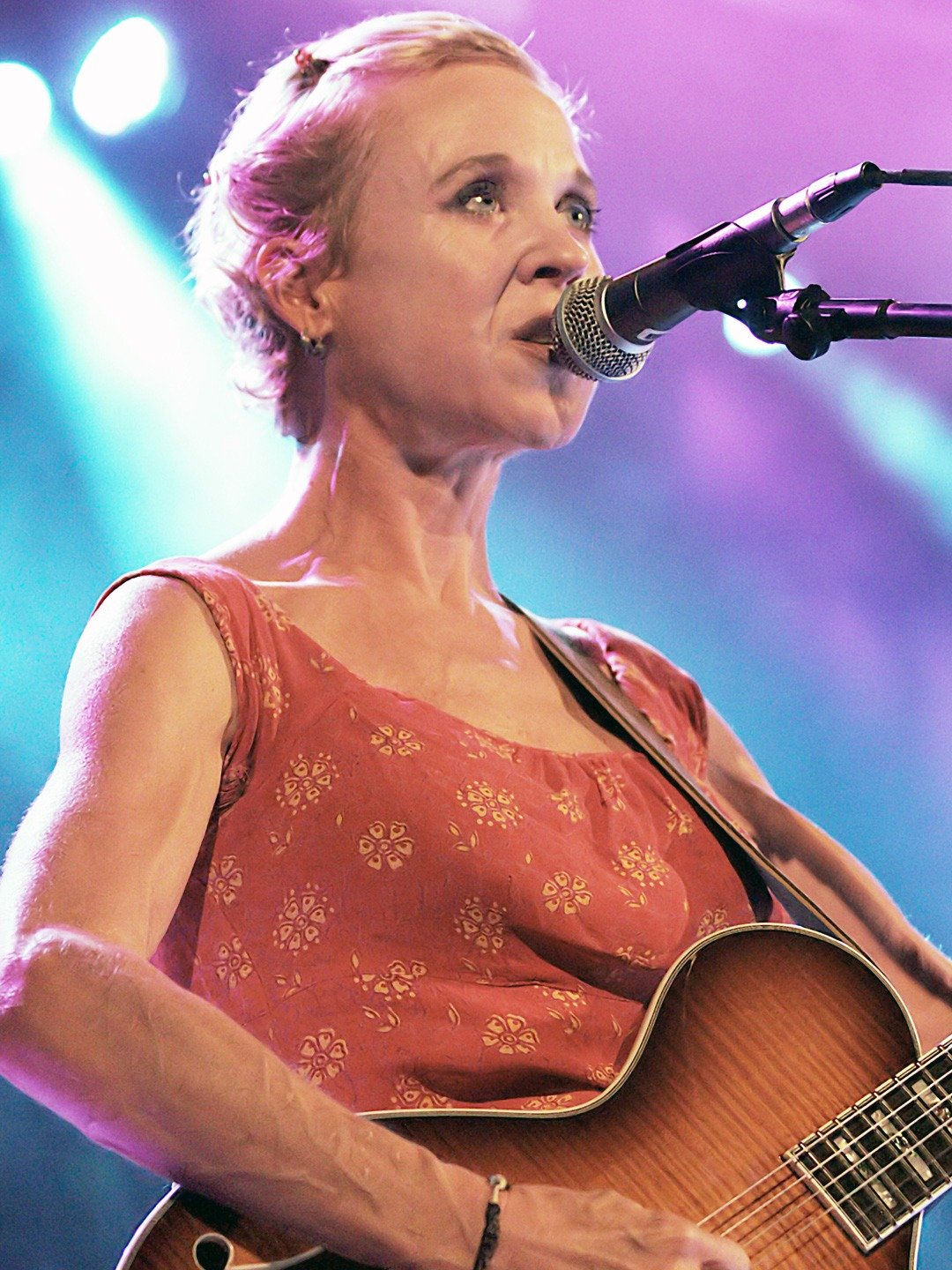 Throwing Muses Pictures Rotten Tomatoes