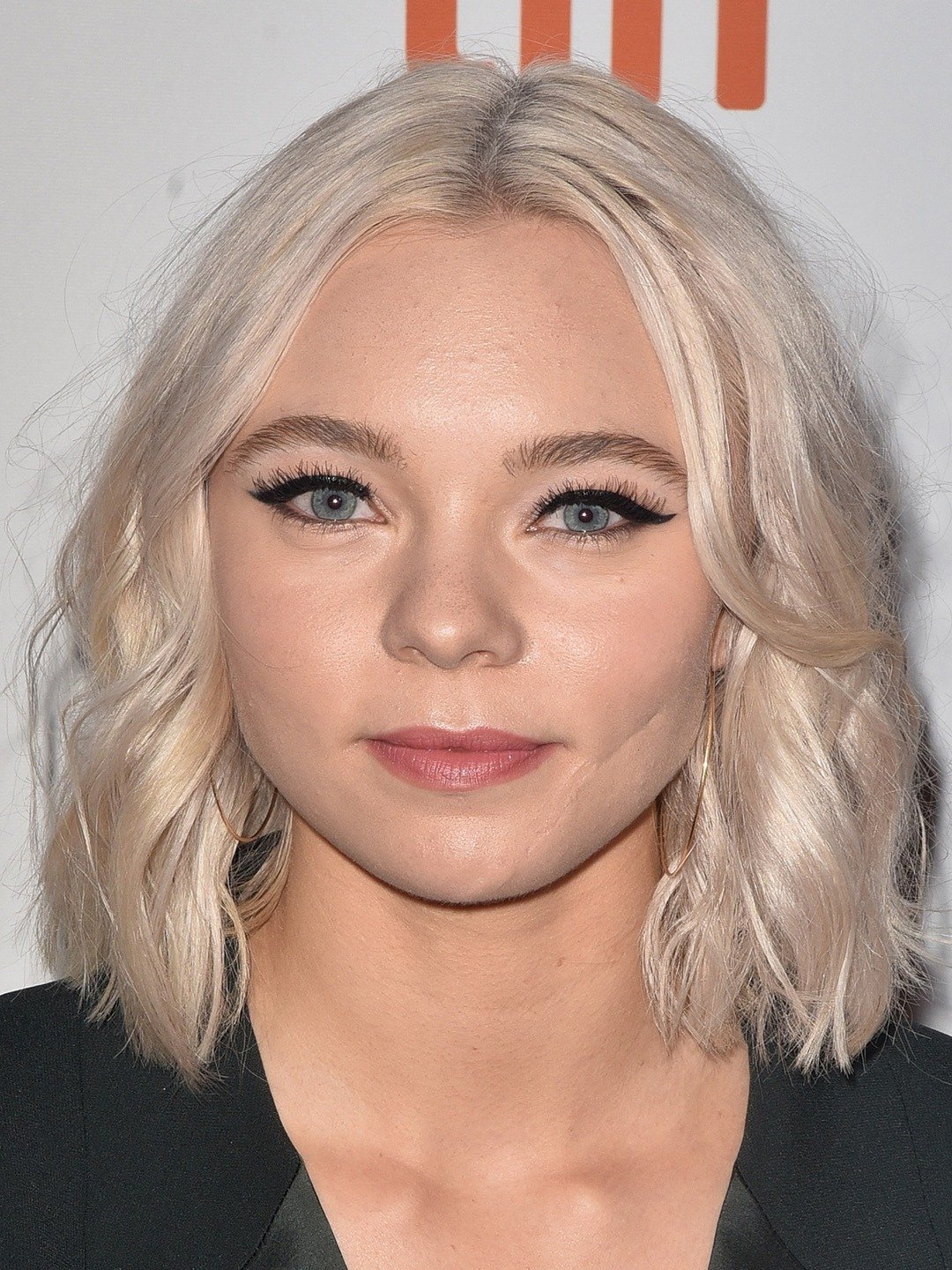 Taylor Hickson Pictures Rotten Tomatoes 