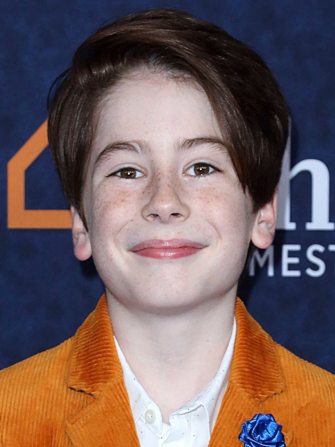 Paxton Booth Pictures Rotten Tomatoes