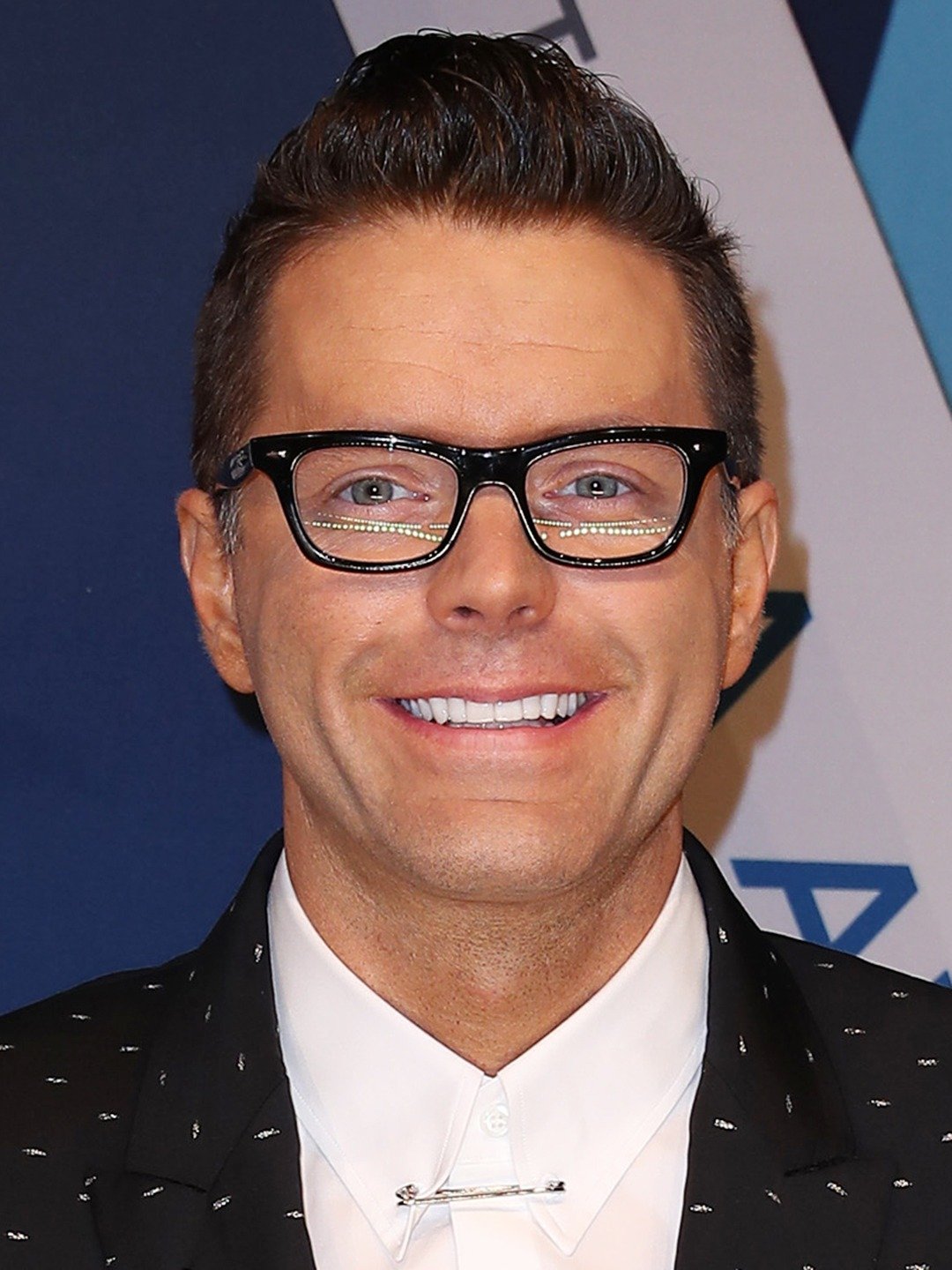 Bobby Bones Pictures - Rotten Tomatoes