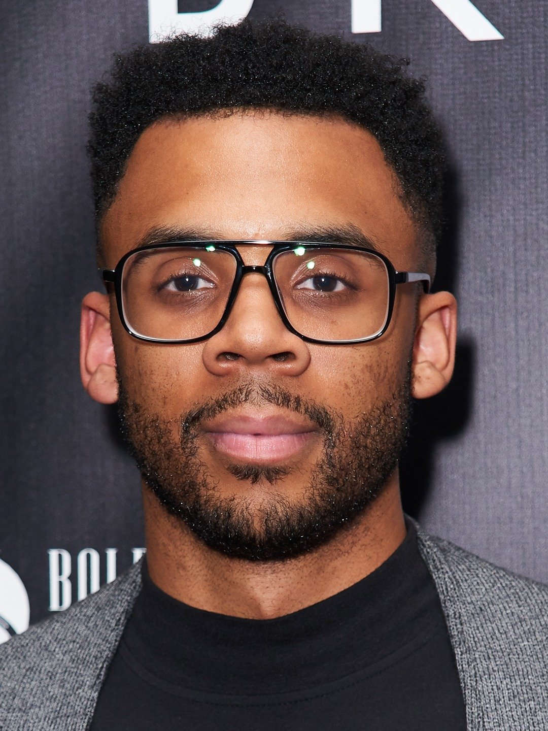 Tracy Campbell Pictures Rotten Tomatoes