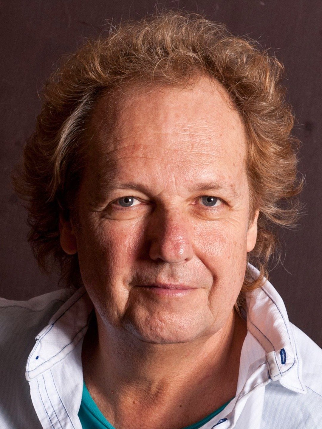 Lee Ritenour Pictures - Rotten Tomatoes