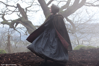 Jane eyre