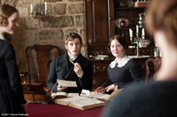 Jane eyre