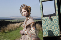 Jane eyre